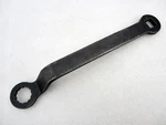 Otc Rotunda Ford Crankshaft Pulley Service Wrench T81P-6312-A Usa Used. Price: $27.95.