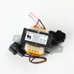 WB27K10298 Ge Transformer Oem New. Price: $105.99.