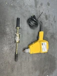 H&s Autoshot 4500 4590 Stud Gun Pull Hammer Body Welder Used. Price: $184.79.