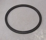 Ford T89T-70010-F 307-228 Otc Rotunda E4OD Clutch Spring Compressor Plate Used. Price: $47.99.