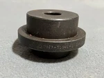Ford Otc Rotunda T86P-70043-B Transmission Bearing Replacer Sprocket Supts Used. Price: $29.98.