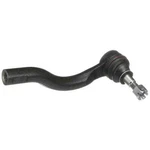 Steering Tie Rod End Delphi TA5421 New. Price: $49.69.