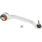 Suspension Control Arm And Ball Joint Assembly Delphi TC1969 New. Price: $154.99.