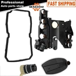 Transmission Conductor Plate Kit For Mercedes Benz C320 E320 ML320 C280 722.6 New. Price: $60.99.