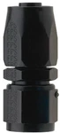 Fragola Performance Systems 220112-BL 2000 Series Reducing Hose End New. Price: $24.00.