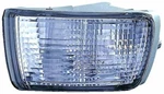 Maxzone Vehicle Lighting Corp Ty Fits TACOMA0104 P/sml Asy Lh Gray New. Price: $30.65.