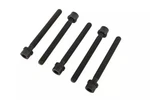 Genuine Gm M10X1.5X103 Camshaft Position Actuator Bolt 24100263 New. Price: $16.41.