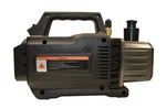 Fjc 690718VT 2-STAGE Cordless 2.0 Cfm Vacuum Pump New. Price: $187.37.