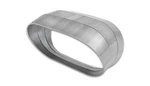 Vibrant Performance 13591 Stainless Steel Pie Cuts New. Price: $53.72.