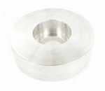 Wheel Seal Skf PT6000 New. Price: $58.48.