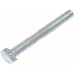 Dorman 780-250N Cap Screw-hex Head-class 8.8- M6-1.0 50MM New. Price: $12.17.