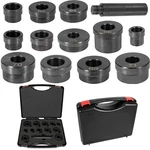 Transmissions Bushing Driver Kit T-0220-700R4 For Gm 700-R4 4L60E 4L65E New. Price: $96.59.