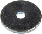 Washer Dorman 367-128 New. Price: $28.41.