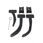 Cta 5000 Manufacturing Chrysler Cam Timing Locking Set New. Price: $206.95.