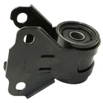 Moog Front Lower Rearward Suspension Control Arm Bushing K200860 New. Price: $104.73.