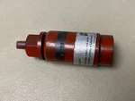 Kent Moore J-23996-4 Cv Ball Joint Remover Installer Tool Gm Specialty Used. Price: $14.99.