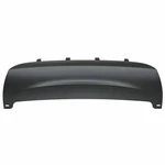 For Buick Enclave 2013 14 15 16 2017 Bumper Insert Rear Lower New. Price: $70.91.