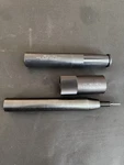 Ford 307-716 Otc Rotunda Teflon Seal Installer Set 6R80 Mustang F-150 New. Price: $369.95.