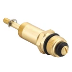 Pressure Balance Valve Diverter For Kohler 89773, Replacement Part Compatible Wi New. Price: $31.69.