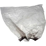 Dorman 9-2994 Protective Plastic Disposable Gearshift Covers New. Price: $77.46.