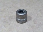 Kent Moore J-23062-2 Transmission Bushing Remover Installer Tool Used. Price: $33.96.