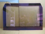 Ge Double Oven Inner Door Glass Liner- Euc Part # WB56X23461 Used. Price: $94.98.