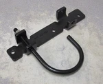 Ford 307-402 Otc Rotunda Servo Cover Compressor 5R55S Mustang Used. Price: $72.99.