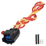 Walker Products, Inc. 2701132 Ignition Coil Connector New. Price: $71.99.