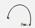 3M Oem Match Air Supply Kit, 33999 New. Price: $89.97.
