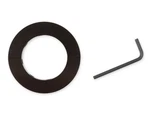 Racepak 800-CL-8M-2125 Hall Effect Magnet Indicator New. Price: $147.54.