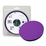 Pad Painters Disc 6IN Hookit MMM-5778 Brand New!. Price: $82.99.