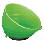Mueller Kueps 905007 2 Pc. Magnetic Parts Bowl, Neon New. Price: $54.25.
