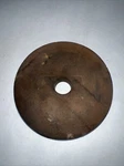 Ford 205-361 / T96T-1175-A Rotunda Otc Wheel Knuckle Oil Seal Installer Truck Used. Price: $10.89.