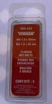 Bolt Dorman 980-245 New. Price: $10.00.