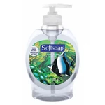 Softsoap US04966A 7.5 Fl. Oz. Liquid Hand Pump Bottle New. Price: $16.99.