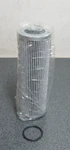 Donaldson P171846 Hydraulic Filter Fits Argo E143158, Baldwin PT8948-MPG, New. Price: $49.97.