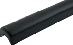 Quickcar Sfi For Mini Roll Bar Padding New. Price: $67.69.