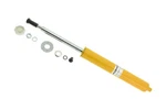 Koni For Sport (yellow) Shock 85 1/2-89 Porsche 944 (all Models W/oe Sachs New. Price: $236.70.