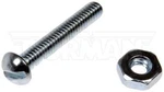 Screw Dorman 784-710D New. Price: $21.98.