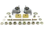Whiteline Fits 02-07 Subaru WRX/03-07 Impreza NON-TURBO/04-07 Sti Front Race Ant New. Price: $378.88.