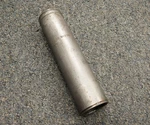 Miller W-262 Front Axle Suspension Bearing Installer Tool Used. Price: $37.99.