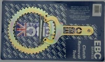 Ebc Clutch Installation & Removal Tool #CT036SP Fits Suzuki New. Price: $37.88.