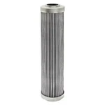 Baldwin Filters H9114 Hydraulic Filter, X 8-7/32 New. Price: $80.29.