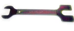 Supercharger Retaining Key For Sea Doo 1503 4-TEC 03-09 529035949 529036027 New. Price: $30.99.