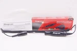 Snap-on EECT400BL Circuit Continuity Led Tester Digital Display Used. Price: $104.39.
