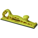3M 05744 Hookit Auto Body Sanding Hand Block (2-3/4 X 16 In.) New. Price: $85.35.