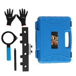 Camshaft Timing Tools Kit For Bmw M42 M54 M50 M52 Turning Wrench E36 E39 New. Price: $40.32.