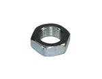 Artec HW0020 Jam Nut 3/4 In 16 Tpi Right Hand Thread New. Price: $7.86.