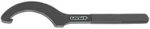 Unit Shock Spanner Wrench 82 Mm Motorcycle Atv/utv Street Bike Dirt UN-P3414 New. Price: $18.52.