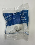 Electrolux 241521304 Water Filter Housing Used. Price: $98.99.
